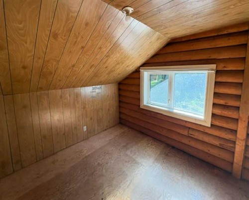 65168 Range Road 113, Rural Lac La Biche County, AB 