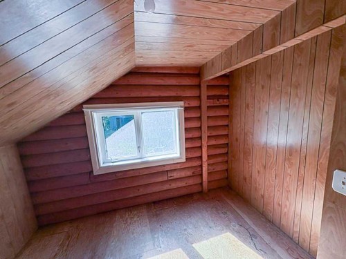 65168 Range Road 113, Rural Lac La Biche County, AB 