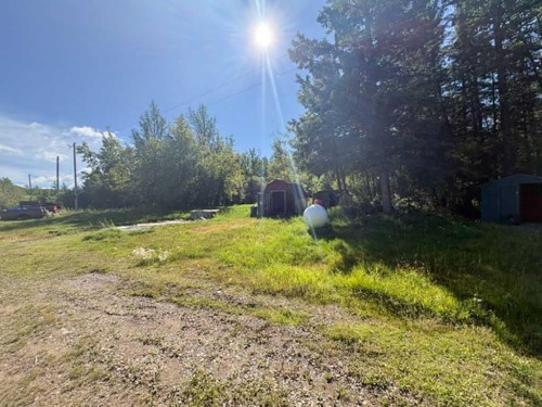 65168 Range Road 113, Rural Lac La Biche County, AB 