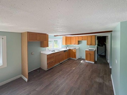 65168 Range Road 113, Rural Lac La Biche County, AB 