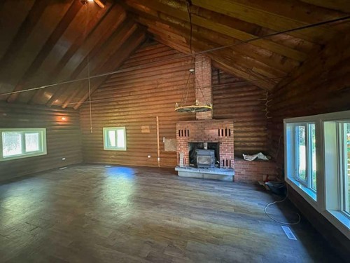 65168 Range Road 113, Rural Lac La Biche County, AB 