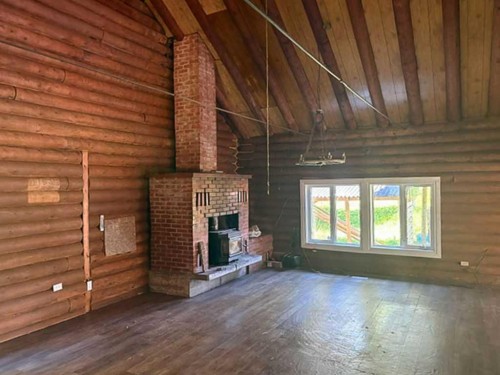 65168 Range Road 113, Rural Lac La Biche County, AB 