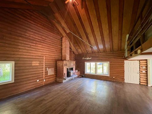 65168 Range Road 113, Rural Lac La Biche County, AB 