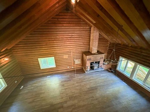 65168 Range Road 113, Rural Lac La Biche County, AB 