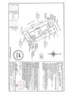 1023 Bonhomme Street  Jasper, AB T0E 1E0
