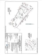1222 Cabin Creek Drive  Jasper, AB T0E 1E0