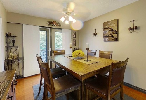 5740 Westhaven Drive, Edson, AB 