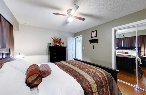 5740 Westhaven Drive, Edson, AB 
