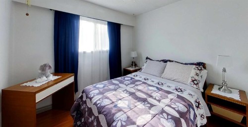 5740 Westhaven Drive, Edson, AB 