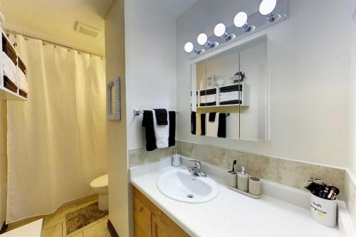 5740 Westhaven Drive, Edson, AB 