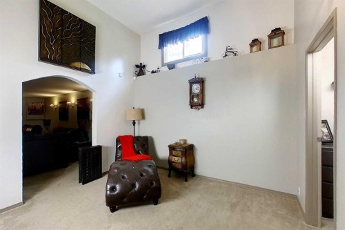 5740 Westhaven Drive, Edson, AB 