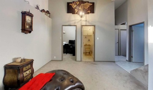 5740 Westhaven Drive, Edson, AB 