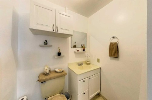 5740 Westhaven Drive, Edson, AB 