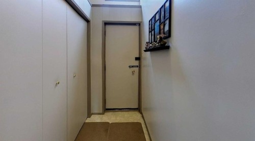 5740 Westhaven Drive, Edson, AB 