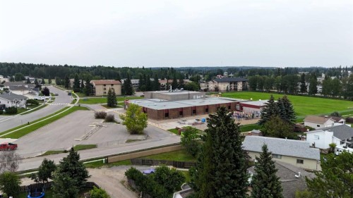 5740 Westhaven Drive, Edson, AB 