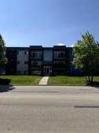 205-709 6 Avenue SE Slave Lake, AB T0G 2A3