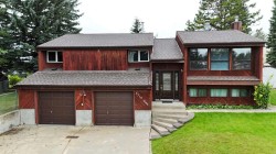 5719 11 Avenue Edson, AB T7E 1J6