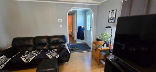 517 9 Street, Fox Creek, AB 