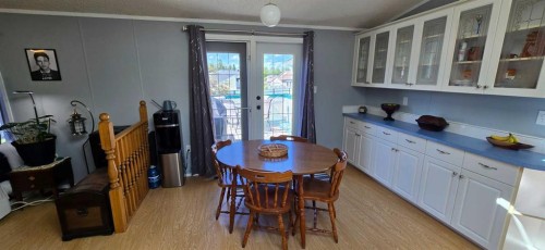 517 9 Street, Fox Creek, AB 