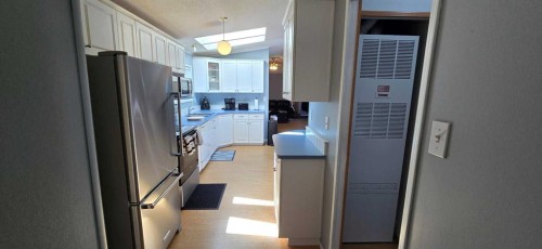 517 9 Street, Fox Creek, AB 