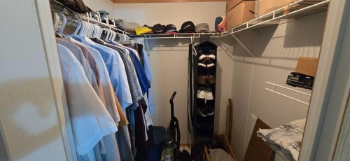 517 9 Street, Fox Creek, AB 