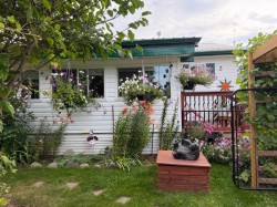 3-10405 Township Road 740  Rural Big Lakes County, AB T0G 1K0