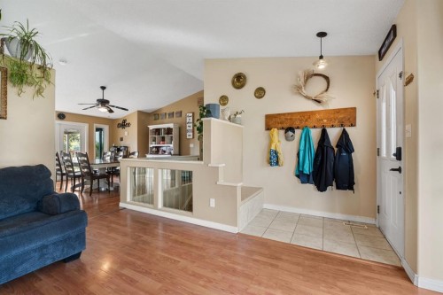 85 Park Drive, Whitecourt, AB 