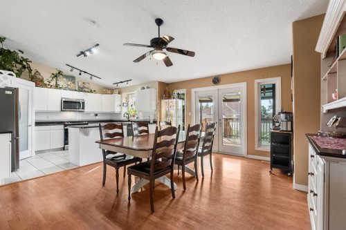 85 Park Drive, Whitecourt, AB 