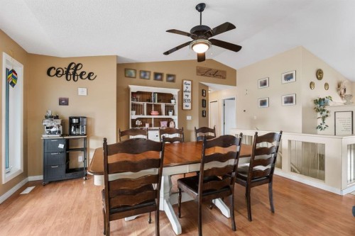 85 Park Drive, Whitecourt, AB 