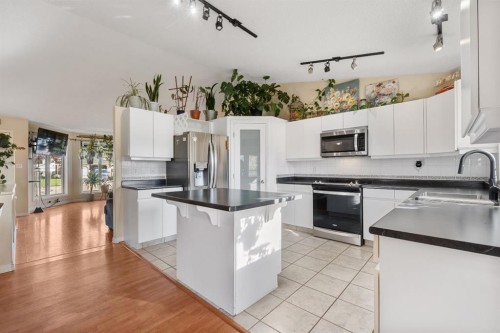 85 Park Drive, Whitecourt, AB 