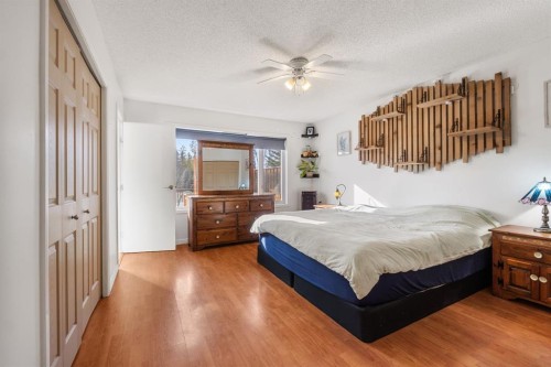 85 Park Drive, Whitecourt, AB 