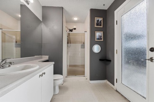 85 Park Drive, Whitecourt, AB 