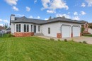 85 Park Drive, Whitecourt, AB 