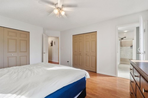 85 Park Drive, Whitecourt, AB 