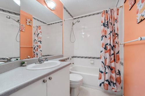 85 Park Drive, Whitecourt, AB 