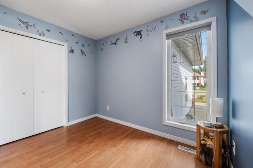 85 Park Drive, Whitecourt, AB 