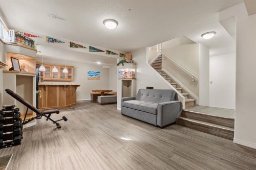 85 Park Drive, Whitecourt, AB 