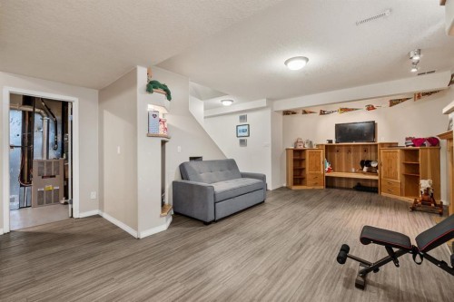 85 Park Drive, Whitecourt, AB 