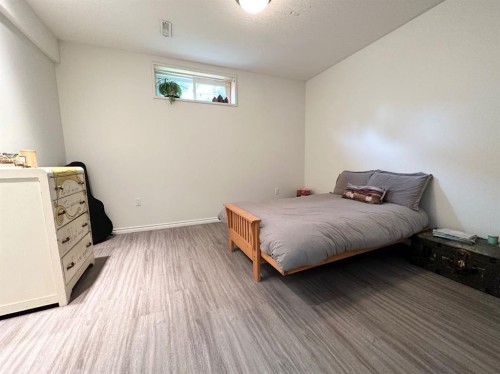 85 Park Drive, Whitecourt, AB 