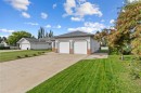 85 Park Drive, Whitecourt, AB 