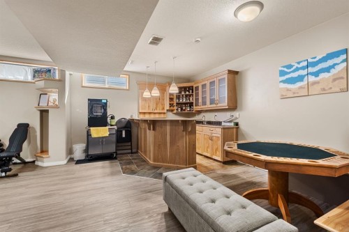 85 Park Drive, Whitecourt, AB 