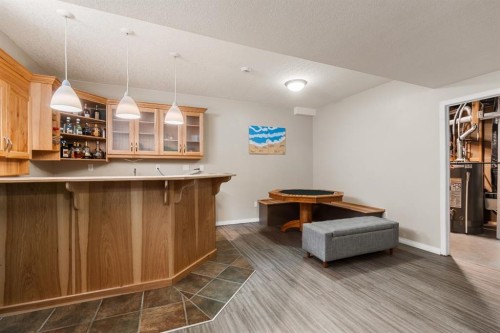 85 Park Drive, Whitecourt, AB 