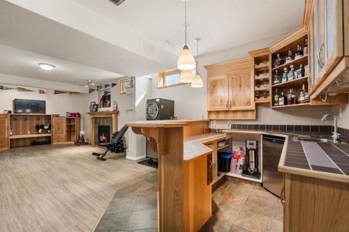 85 Park Drive, Whitecourt, AB 