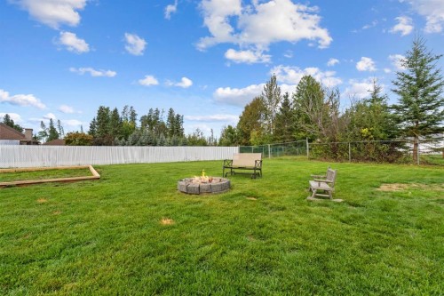 85 Park Drive, Whitecourt, AB 