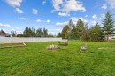 85 Park Drive, Whitecourt, AB 