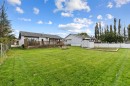 85 Park Drive, Whitecourt, AB 