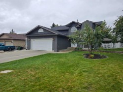 5215 16 AVE Edson, AB T7E 1H1