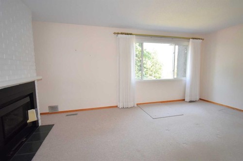 330-457 Collinge Road, Hinton, AB 