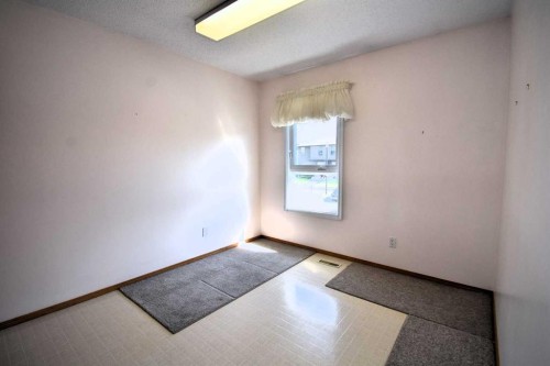 330-457 Collinge Road, Hinton, AB 