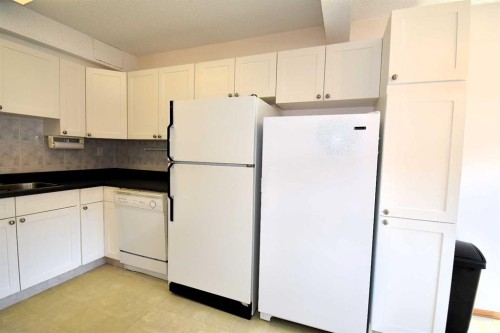 330-457 Collinge Road, Hinton, AB 